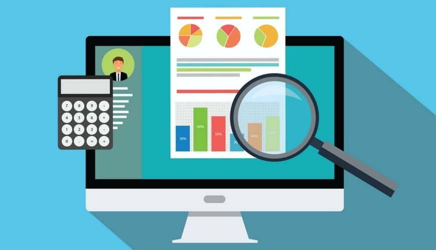  Return On Investment Template Excel